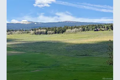 Spring Creek Ranch Road, Silverthorne, CO 80498 - Photo 21