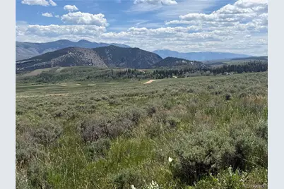 Spring Creek Ranch Road, Silverthorne, CO 80498 - Photo 15