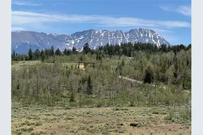 Spring Creek Ranch Road, Silverthorne, CO 80498 - Photo 35