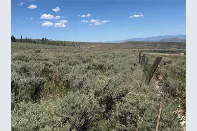 Spring Creek Ranch Road, Silverthorne, CO 80498 - Photo 39