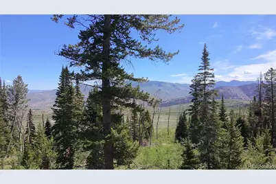 Spring Creek Ranch Road, Silverthorne, CO 80498 - Photo 33