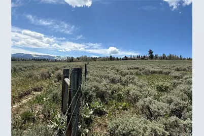 Spring Creek Ranch Road, Silverthorne, CO 80498 - Photo 11