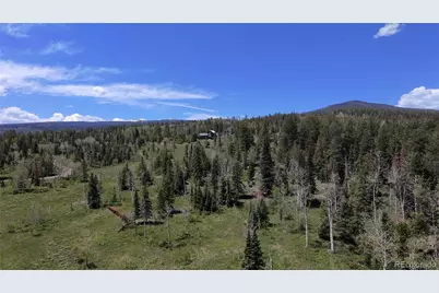 Spring Creek Ranch Road, Silverthorne, CO 80498 - Photo 25
