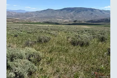 Spring Creek Ranch Road, Silverthorne, CO 80498 - Photo 19