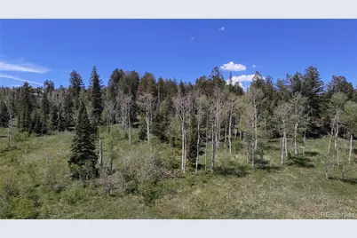 Spring Creek Ranch Road, Silverthorne, CO 80498 - Photo 27