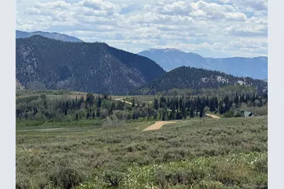 Spring Creek Ranch Road, Silverthorne, CO 80498 - Photo 29