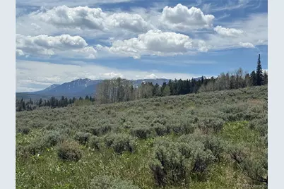 Spring Creek Ranch Road, Silverthorne, CO 80498 - Photo 37