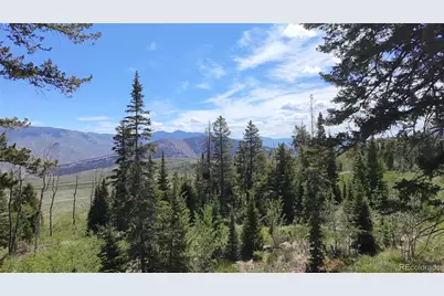 Spring Creek Ranch Road, Silverthorne, CO 80498 - Photo 7