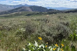 Spring Creek Ranch Rd, Silverthorne, CO 80498 - Photo 1