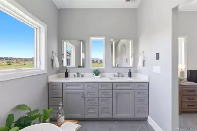 1017 Turnberry Circle, Louisville, CO 80027 - Photo 33