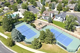 1017 Turnberry Cir, Louisville, CO 80027 - Photo 49