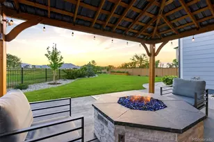1017 Turnberry Cir, Louisville, CO 80027 - Photo 43