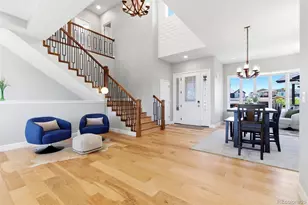 1017 Turnberry Cir, Louisville, CO 80027 - Photo 9