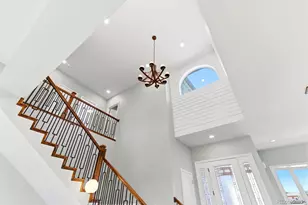 1017 Turnberry Cir, Louisville, CO 80027 - Photo 25
