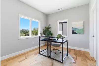 1017 Turnberry Circle, Louisville, CO 80027 - Photo 37