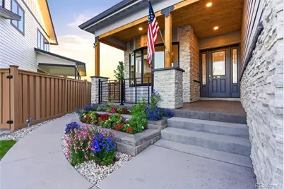 1017 Turnberry Circle, Louisville, CO 80027 - Photo 5