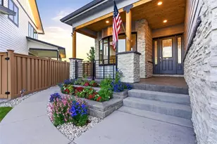 1017 Turnberry Cir, Louisville, CO 80027 - Photo 5