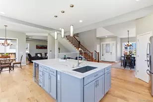 1017 Turnberry Cir, Louisville, CO 80027 - Photo 13
