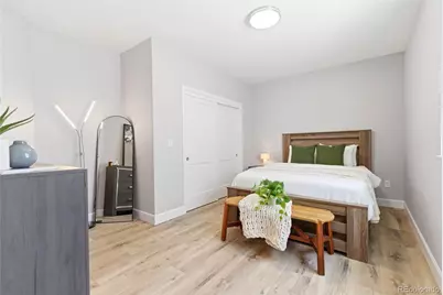 1017 Turnberry Circle, Louisville, CO 80027 - Photo 39