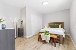 1017 Turnberry Cir, Louisville, CO 80027 - Photo 39
