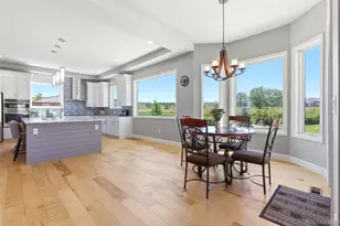 1017 Turnberry Cir, Louisville, CO 80027 - Photo 19