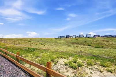 42744 Calusa Pines Road, Elizabeth, CO 80107 - Photo 35