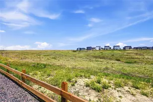42744 Calusa Pnes Rd, Elizabeth, CO 80107 - Photo 35