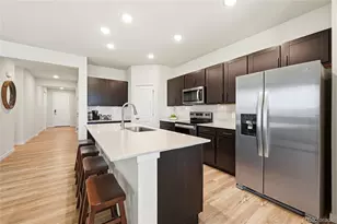42744 Calusa Pnes Rd, Elizabeth, CO 80107 - Photo 5