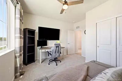 42744 Calusa Pines Road, Elizabeth, CO 80107 - Photo 25