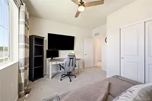 42744 Calusa Pnes Rd, Elizabeth, CO 80107 - Photo 25