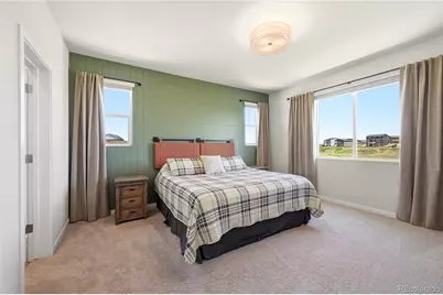 42744 Calusa Pines Road, Elizabeth, CO 80107 - Photo 15