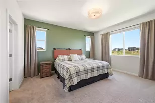 42744 Calusa Pnes Rd, Elizabeth, CO 80107 - Photo 15