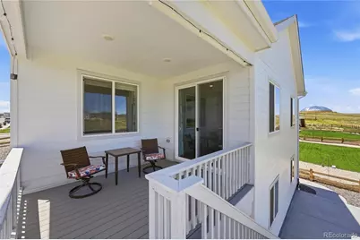 42744 Calusa Pines Road, Elizabeth, CO 80107 - Photo 29