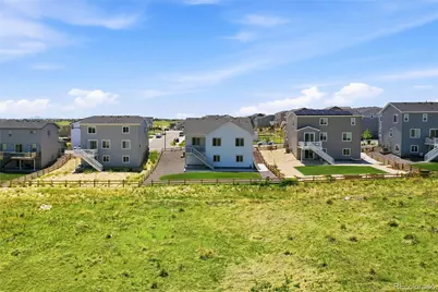 42744 Calusa Pines Road, Elizabeth, CO 80107 - Photo 41