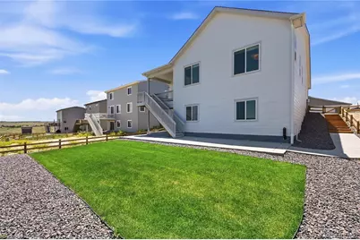 42744 Calusa Pines Road, Elizabeth, CO 80107 - Photo 37