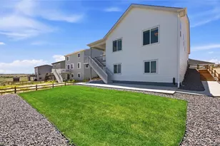 42744 Calusa Pnes Rd, Elizabeth, CO 80107 - Photo 37