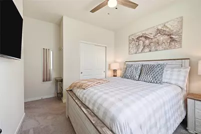 42744 Calusa Pines Road, Elizabeth, CO 80107 - Photo 21