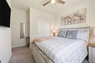42744 Calusa Pnes Rd, Elizabeth, CO 80107 - Photo 21