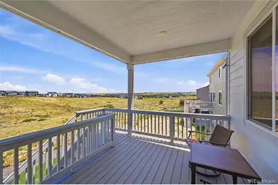 42744 Calusa Pines Road, Elizabeth, CO 80107 - Photo 27