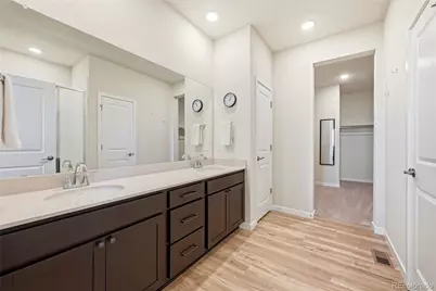 42744 Calusa Pines Road, Elizabeth, CO 80107 - Photo 17
