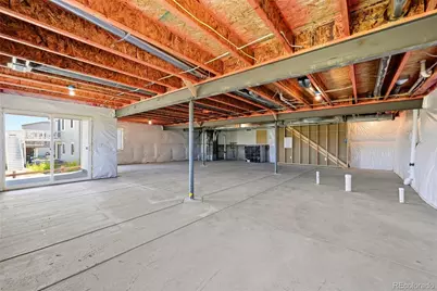 42744 Calusa Pines Road, Elizabeth, CO 80107 - Photo 31