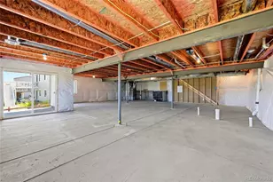 42744 Calusa Pnes Rd, Elizabeth, CO 80107 - Photo 31