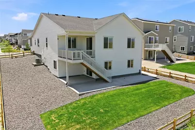 42744 Calusa Pines Road, Elizabeth, CO 80107 - Photo 39