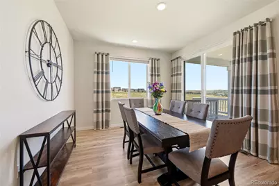 42744 Calusa Pines Road, Elizabeth, CO 80107 - Photo 13