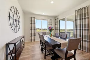 42744 Calusa Pnes Rd, Elizabeth, CO 80107 - Photo 13