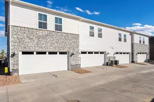 21239 E 65th Dr, Aurora, CO 80019 - Photo 21