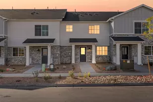 21239 E 65th Dr, Aurora, CO 80019 - Photo 1