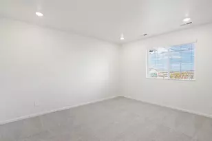 21239 E 65th Dr, Aurora, CO 80019 - Photo 11