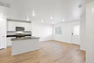 21239 E 65th Dr, Aurora, CO 80019 - Photo 7