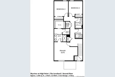 21239 E 65th Drive, Aurora, CO 80019 - Photo 23